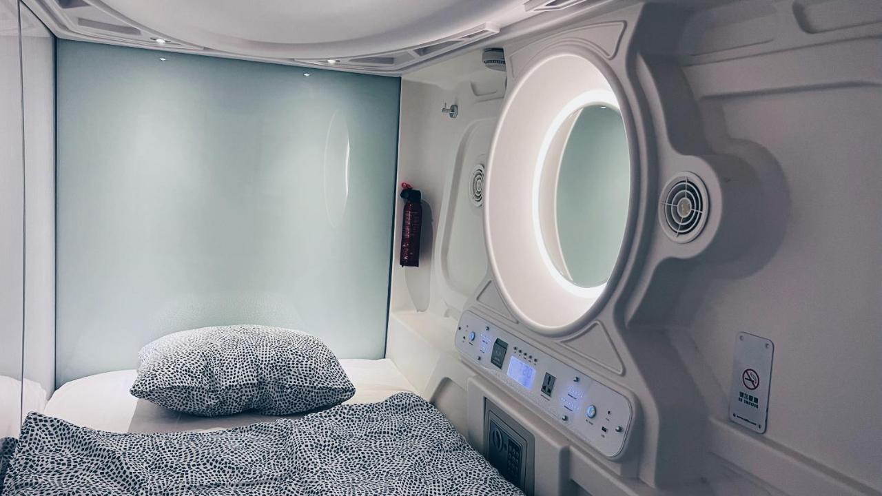 Space One Vienna - Apartment 2 Εξωτερικό φωτογραφία